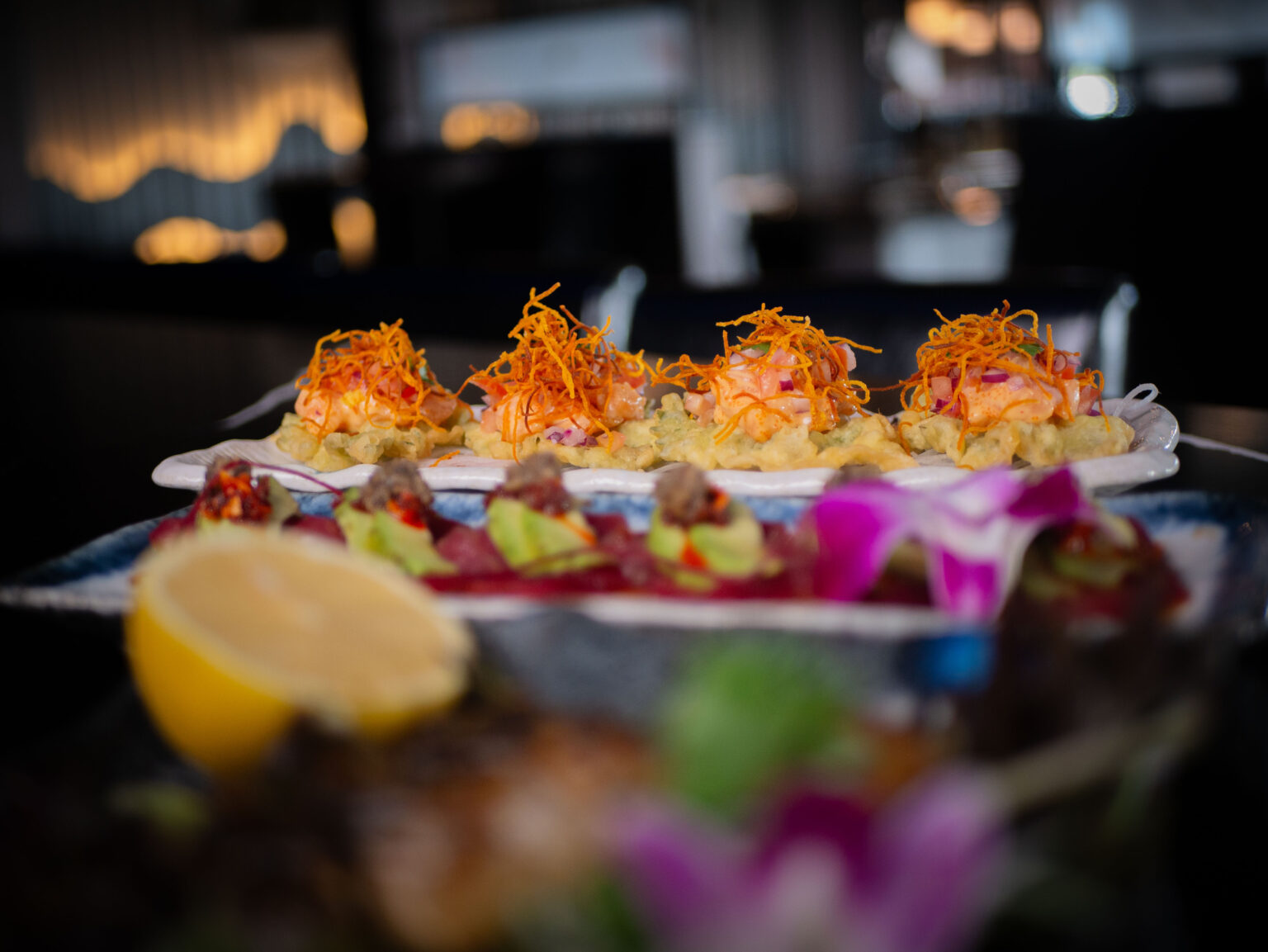 Dining Directory Pearlridge