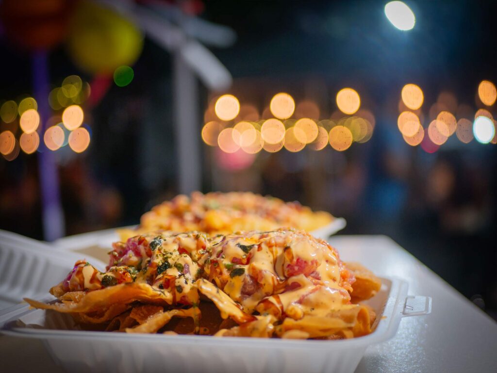 village-night-market-pearlridge