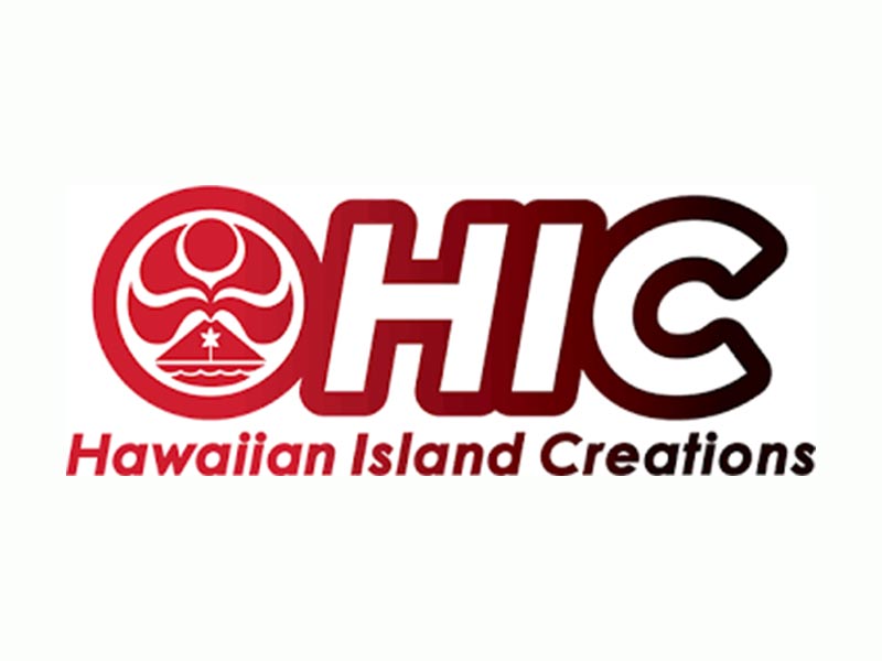 HIC-Surf-Pearlridge-Center-Military-Discount-Aiea-Hawaii-Honolulu