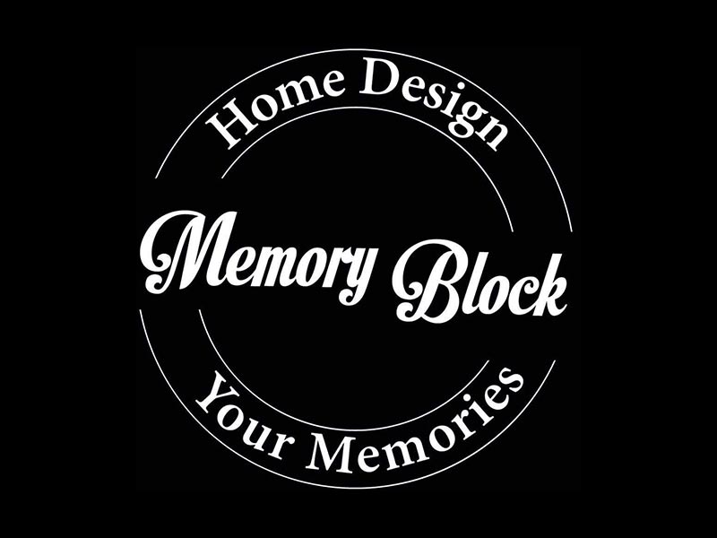 memory-block-pearlridge-center-oahu-hawaii-honolulu-military-discount
