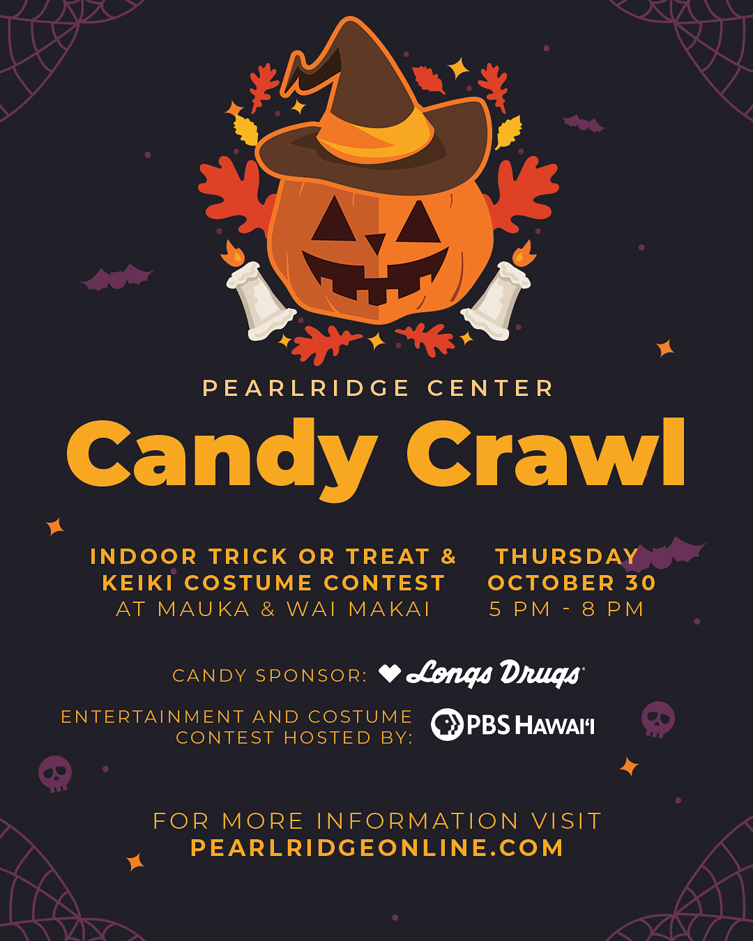 0AEF8C58-BA49-4B41-9967-C7B16E9E248C